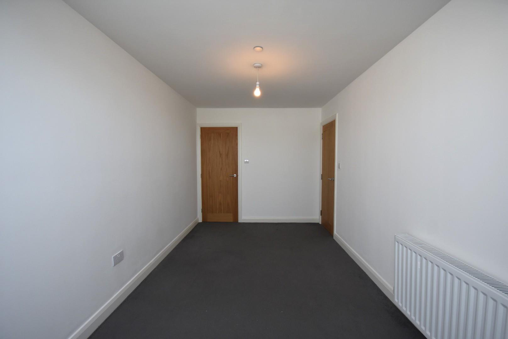 Flat 4, 29 Egerton Street, Cardiff, CF5 1RF